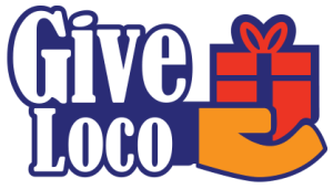 GiveLoco2
