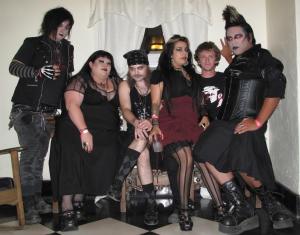 gothfrnds
