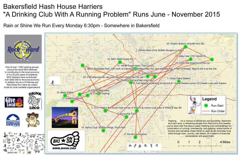 Happy GIS Day Wankers now go out there and shiggy.