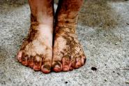 dirty-feet1
