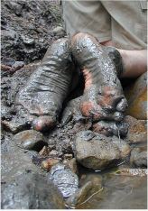 dirty-feet10