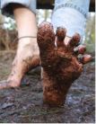 dirty-feet11