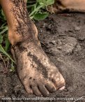 dirty-feet5