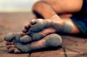 dirty-feet8