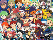 pokemonCREW
