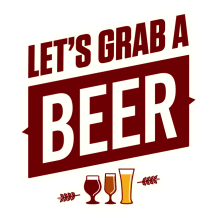 lets-grab-a-beer