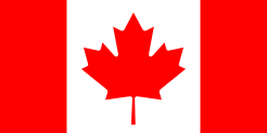 flag_of_canada